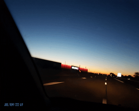 GIF by joelremygif