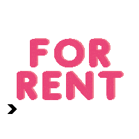 Brand Realestate Sticker by theporchlightgroup