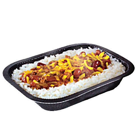 Gifwendys Sticker by Wendy's República Dominicana