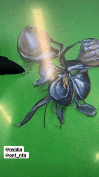 Innovation Lab GIF by Alex Boya