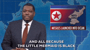 Snl GIF by Saturday Night Live