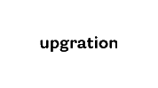Upgradelove Sticker by Upgration