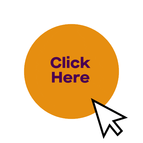 GoBiz giphyupload grab gojek grabfood Sticker