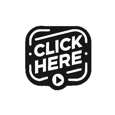 Click Here Sticker by BEN ANN