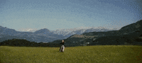 GIF by hero0fwar