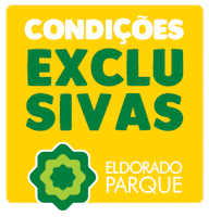 GIF by @eldoradoparque