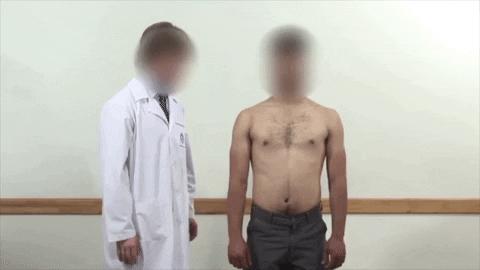 traumatologiayortopediauc giphyupload traumatologia examen fisico hombro GIF