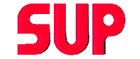 Art Glitch Sticker