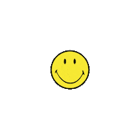 Getsmiley Smileytheoriginal Sticker by Jennyfer