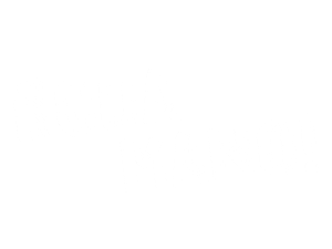 É Só No Baile Sticker by Walder Wolf