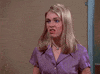 Melissa Joan Hart Sabrina GIF