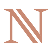 Nv Sticker by Napa Valley Wine