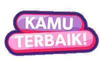 Cadbury_id chocolate youre the best cdm CadBury Sticker