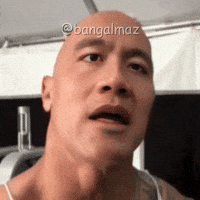 Prabowo GIF