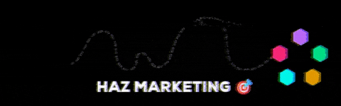 estudiochakana giphygifmaker marketing marketing-digital estudiochakana GIF