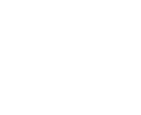 Logo Casa Sticker by CasaManrique