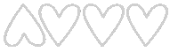 Heart Love Sticker