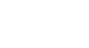 Fetch Publicity Sticker by Fetch
