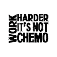 Work Out Sticker by Project Purple