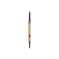 Brows Sticker by Charlotte Tilbury