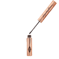 Brows Sticker by Charlotte Tilbury