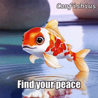 GIF by TheConfishius