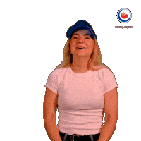 Summer Yes Sticker by Omrop Fryslân