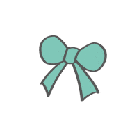 Minduim Sticker by Just Made