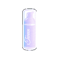 tweenbg tween tweeny tweenroutine tweenbg Sticker
