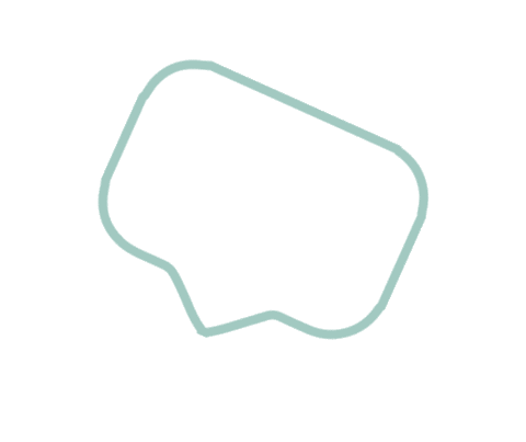 Heart Corazon Sticker