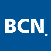 bcnoticias bcn bcnoticias GIF