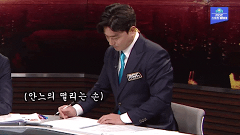 a0562ab096a24a46aad04ced9ce4af05 giphyupload GIF