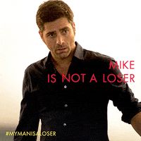 john stamos characters GIF by My Man Is A Loser Film