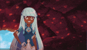 Happy Princess GIF