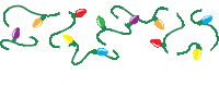Christmas Holiday Sticker by RLAH Real Estate