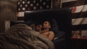ryan destiny GIF by STAR
