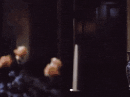 the revolution prince GIF