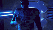 North Carolina Football GIF by UNC Tar Heels