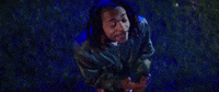 Boy Next Door Roger GIF by Young Rog