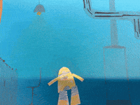 Ds GIF by Kunstkwartier