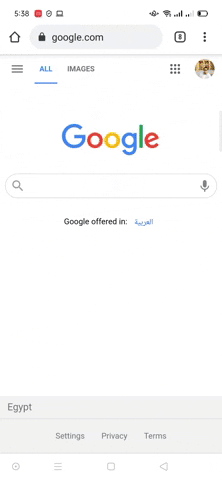 TechGena giphyupload حجب المواقع الاباحية للاندرويد block adult website on android GIF