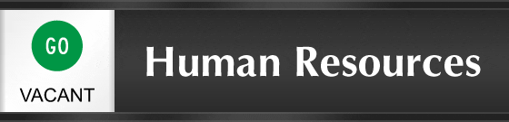 resources GIF