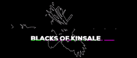 BlacksBrewery beer gin whiskey maverick GIF