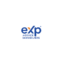 Exp Sticker by Team Marty Waite