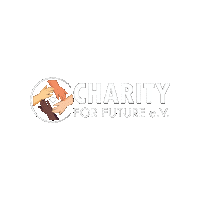 Ngo Malawi Sticker by Charity for Future e.V.