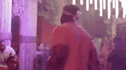 love & hip hop lhhmia GIF by VH1