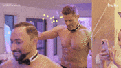 Season 2 Dance GIF by HULU
