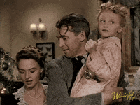 film christmas GIF by Paramount Movies