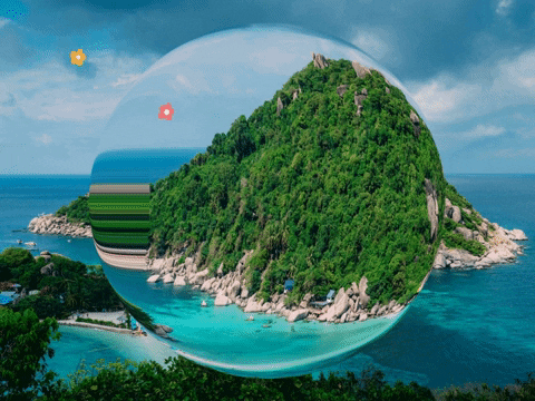 You Can Wow GIF by FranchiseONE.de