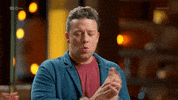 Clapping Mc15 GIF by MasterChefAU